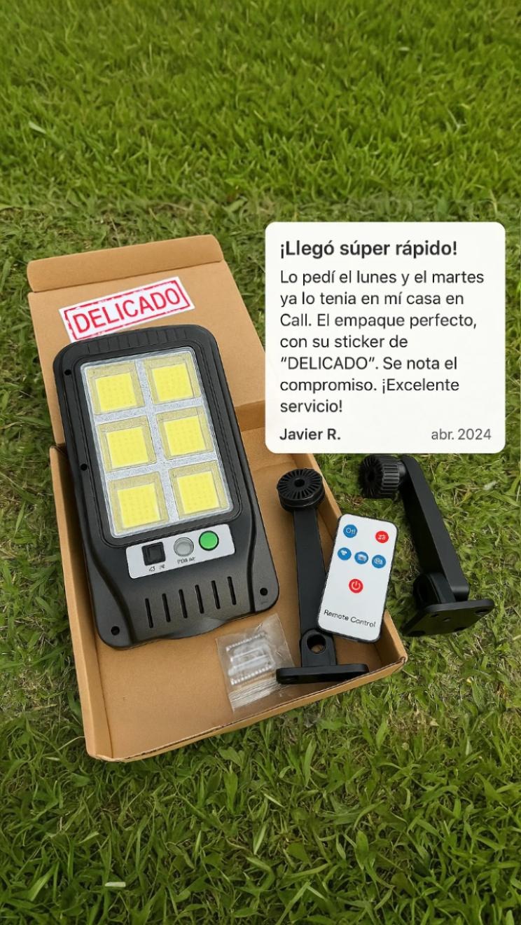 Slide 2